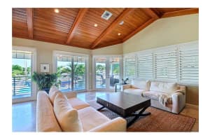 1631 SE 12th Ct, Fort Lauderdale, FL 33316, Sold 11/17/17