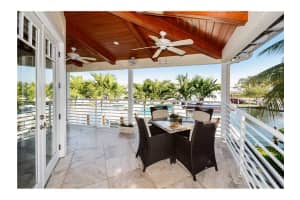 1631 SE 12th Ct, Fort Lauderdale, FL 33316, Sold 11/17/17