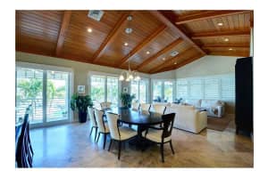 1631 SE 12th Ct, Fort Lauderdale, FL 33316, Sold 11/17/17