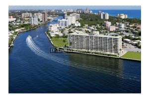 511 Bayshore Dr, Fort Lauderdale, FL 33304, Sold 11/20/15