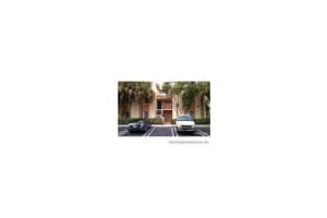 1188 The Pointe Dr, West Palm Beach, FL 33409, Sold 03/01/16
