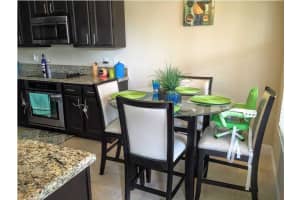 10621 La Placida Dr, Coral Springs, FL 33065, Sold 04/20/16