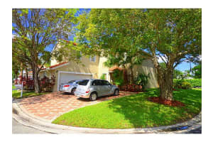 22360 Overture Cir, Boca Raton, FL 33428, Sold 12/07/15