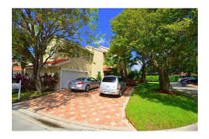 22360 Overture Cir, Boca Raton, FL 33428, Sold 12/07/15
