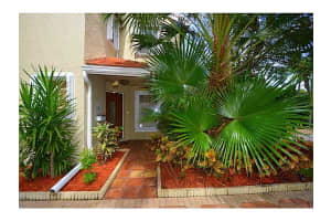 22360 Overture Cir, Boca Raton, FL 33428, Sold 12/07/15