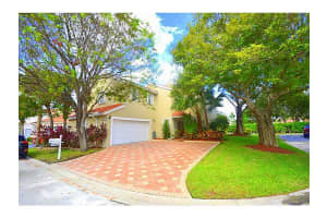 22360 Overture Cir, Boca Raton, FL 33428, Sold 12/07/15