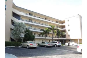 401 N Riverside Dr, Pompano Beach, FL 33062, Sold 02/16/16