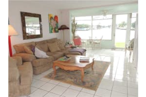 401 N Riverside Dr, Pompano Beach, FL 33062, Sold 02/16/16