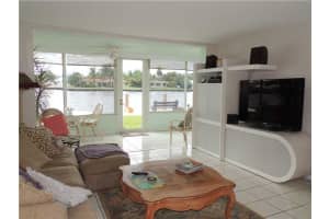 401 N Riverside Dr, Pompano Beach, FL 33062, Sold 02/16/16