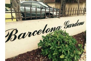101 E McNab Rd, Pompano Beach, FL 33060, Sold 12/14/15