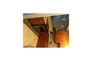 101 E McNab Rd, Pompano Beach, FL 33060, Sold 12/14/15
