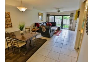 7115 SW 42nd Ct, Davie, FL 33314, Sold 11/30/15