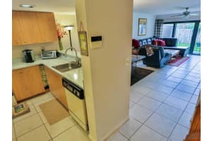 7115 SW 42nd Ct, Davie, FL 33314, Sold 11/30/15