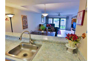 7115 SW 42nd Ct, Davie, FL 33314, Sold 11/30/15