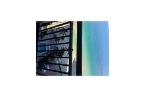 3800 Galt Ocean Dr, Fort Lauderdale, FL 33308, Sold 02/19/16