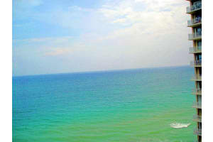 3800 Galt Ocean Dr, Fort Lauderdale, FL 33308, Sold 02/19/16