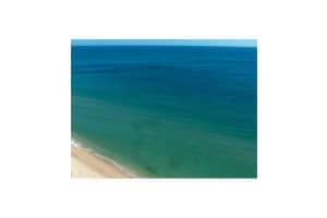 3800 Galt Ocean Dr, Fort Lauderdale, FL 33308, Sold 02/19/16