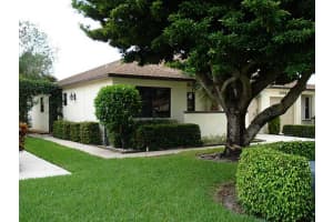20868 Concord Green Dr W, Boca Raton, FL 33433, Sold 12/14/15