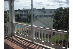 5861 NW 16th Pl, Sunrise, FL 33313, Sold 12/18/15