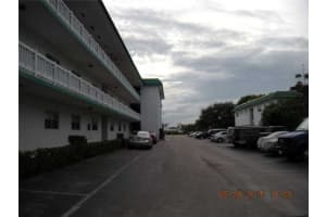 5861 NW 16th Pl, Sunrise, FL 33313, Sold 12/18/15