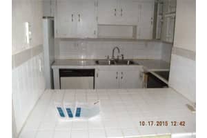 5861 NW 16th Pl, Sunrise, FL 33313, Sold 12/18/15