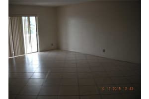 5861 NW 16th Pl, Sunrise, FL 33313, Sold 12/18/15