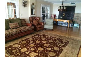 2000 S Ocean Dr, Fort Lauderdale, FL 33316, Sold 02/12/16