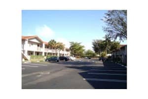 8750 Royal Palm Blvd, Coral Springs, FL 33065, Sold 12/23/15