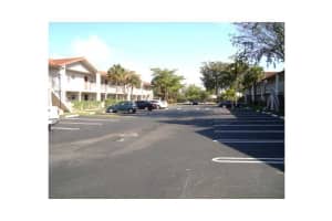 8750 Royal Palm Blvd, Coral Springs, FL 33065, Sold 12/23/15