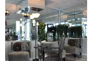 4050 N Ocean Dr, Fort Lauderdale, FL 33308, Sold 05/02/16