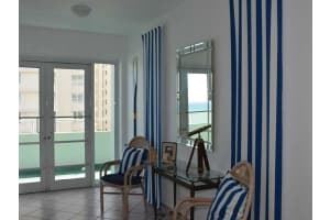 4050 N Ocean Dr, Fort Lauderdale, FL 33308, Sold 05/02/16