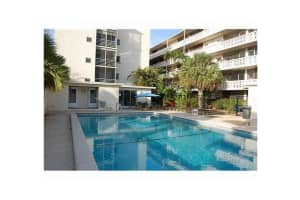 1425 Arthur St #412b, Hollywood, FL 33020, Sold 06/29/16