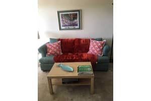 1425 Arthur St #412b, Hollywood, FL 33020, Sold 06/29/16