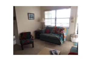 1425 Arthur St #412b, Hollywood, FL 33020, Sold 06/29/16