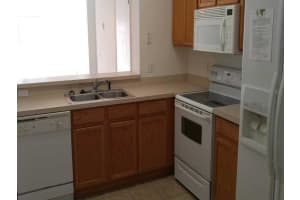 12730 Aleguas Ln, Orlando, FL 32825, Sold 12/18/15