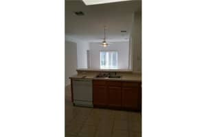 12730 Aleguas Ln, Orlando, FL 32825, Sold 12/18/15