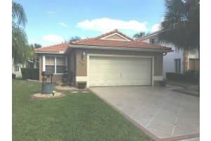 1793 NW 208th Terrace, Pembroke Pines, FL 33029, Sold 12/04/15