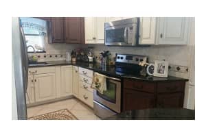 MLS# F1363072, Plantation, Florida 33324