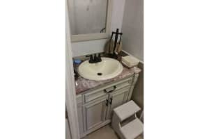 MLS# F1363072, Plantation, Florida 33324