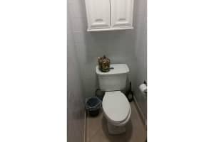 MLS# F1363072, Plantation, Florida 33324