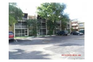 4255 N University Dr, Sunrise, FL 33351, Sold 03/21/16