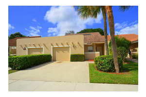 21577 Guadalajara Ave, Boca Raton, FL 33433, Sold 12/17/15