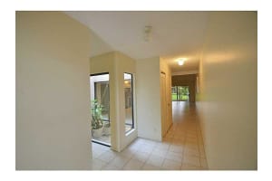 21577 Guadalajara Ave, Boca Raton, FL 33433, Sold 12/17/15