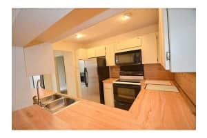 21577 Guadalajara Ave, Boca Raton, FL 33433, Sold 12/17/15