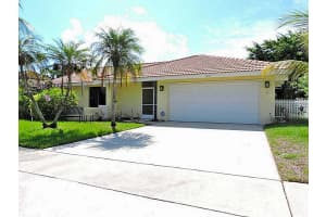 7005 NW 5th Ave, Boca Raton, FL 33487, Sold 12/29/15