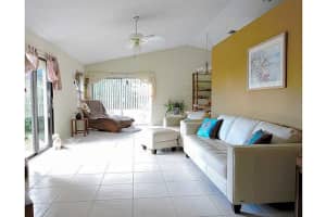 7005 NW 5th Ave, Boca Raton, FL 33487, Sold 12/29/15