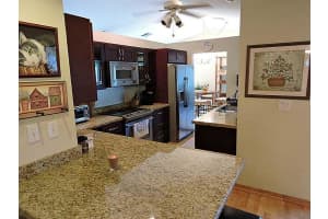 7005 NW 5th Ave, Boca Raton, FL 33487, Sold 12/29/15