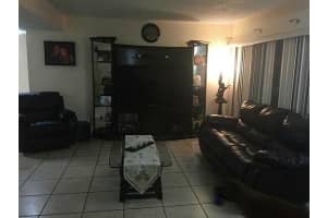 MLS# F1363136, Miami, Florida 33193
