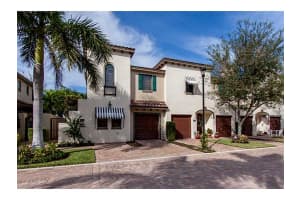 310 Via Villagio, Hypoluxo, FL 33462, Sold 12/15/15