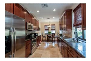 310 Via Villagio, Hypoluxo, FL 33462, Sold 12/15/15
